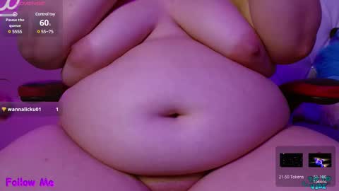 Cath online show from 01/22/25, 01:21