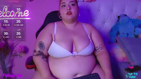 Cath online show from 01/24/25, 01:14