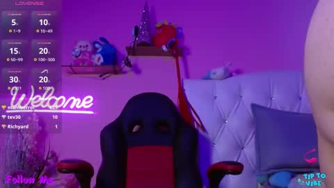 Cath online show from 02/03/25, 04:10