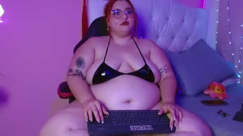 Cath online show from 02/04/25, 07:44