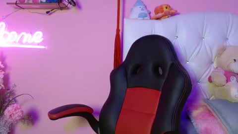 Cath online show from 02/05/25, 01:54