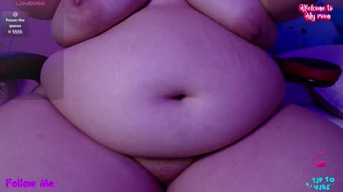 Cath online show from 03/05/25, 01:28