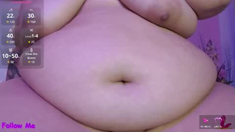 Cath online show from 10/02/25, 01:18