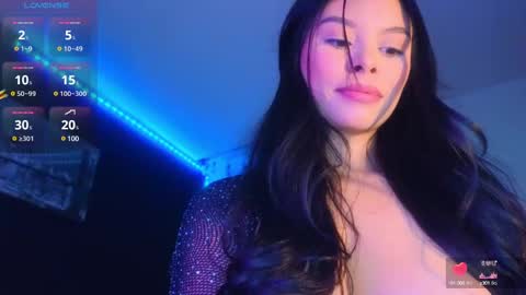 Snapshot of hecate_gh chatting on 12/10/24, 11:51 Hecate online show from 12/10/24, 11:51