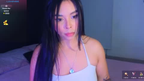 Snapshot of hecate_gh chatting on 01/14/25, 01:15 Hecate online show from 01/14/25, 01:15