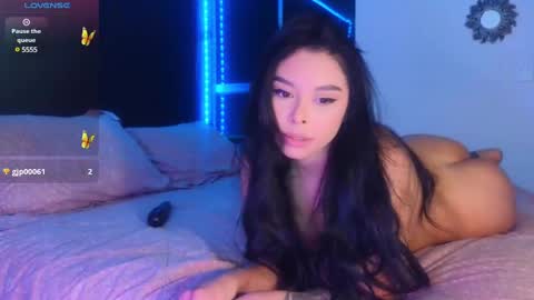 Snapshot of hecate_gh chatting on 01/28/25, 12:15 Hecate online show from 01/28/25, 12:15