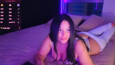 Snapshot of hecate_gh chatting on 03/08/25, 11:18 Hecate online show from 03/08/25, 11:18