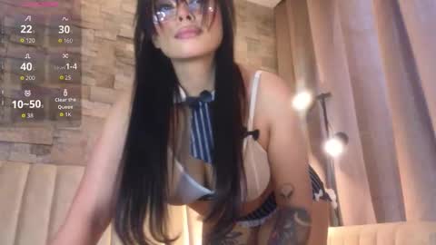 Snapshot of hecate_gh chatting on 09/12/25, 10:21 Hecate online show from 09/12/25, 10:21