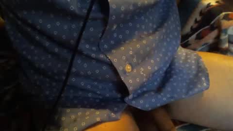 hecomesagain online show from 09/09/25, 11:04