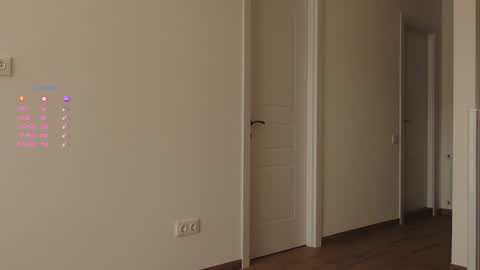 Snapshot of hee_jeen chatting on 09/20/25, 02:29 Jeen online show from 09/20/25, 02:29