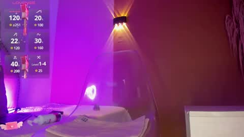 Heicel online show from 12/13/24, 09:52