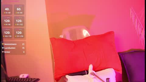 Heicel online show from 01/22/25, 12:59