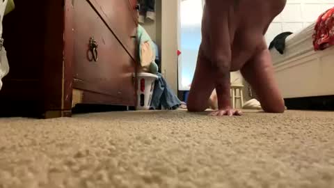 Snapshot of heidikinz chatting on 11/27/25, 02:24 HeidiKinz online show from 11/27/25, 02:24