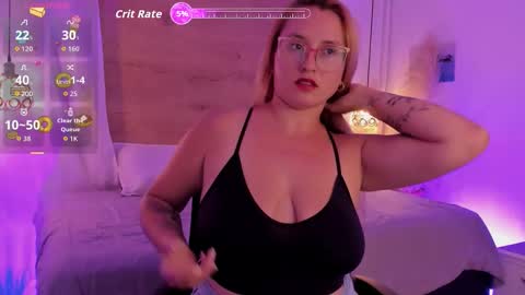 ANTARA REY online show from 09/30/25, 07:41