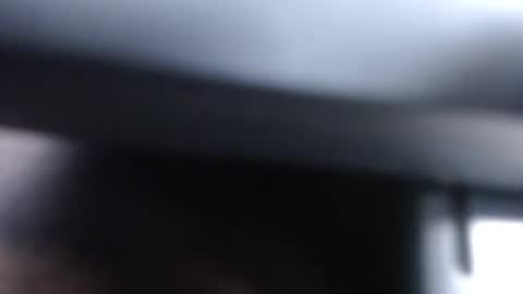 Heidy Sumers online show from 09/13/25, 06:51