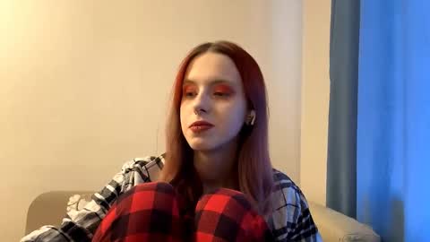 Snapshot of heikesantrmire chatting on 10/27/25, 08:18 Alice online show from 10/27/25, 08:18