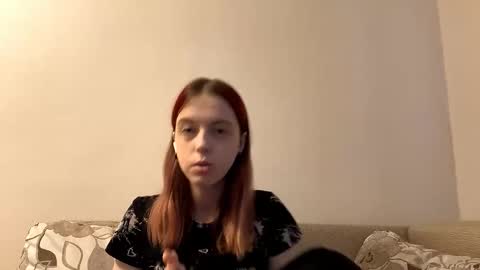 Snapshot of heikesantrmire chatting on 11/01/25, 07:21 Alice online show from 11/01/25, 07:21