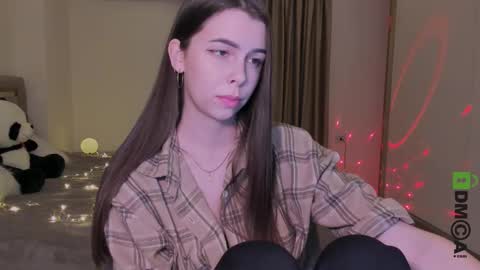 Snapshot of heileymeow chatting on 03/06/25, 07:10 Heiley online show from 03/06/25, 07:10