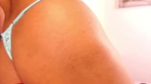 HEILY  online show from 10/10/25, 03:38