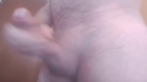 heinbloed1968 online show from 12/25/24, 09:34