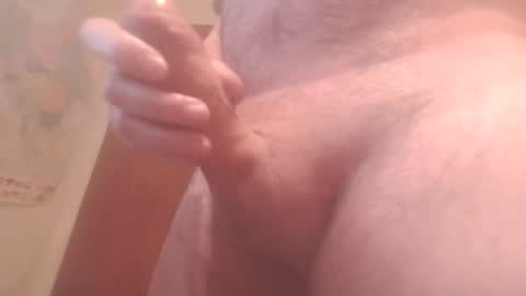 heinbloed1968 online show from 01/10/25, 04:41