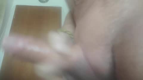 heinbloed1968 online show from 09/28/25, 08:31