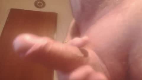 heinbloed1968 online show from 10/09/25, 04:27