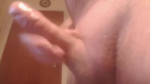 heinbloed1968 online show from 10/21/25, 04:19