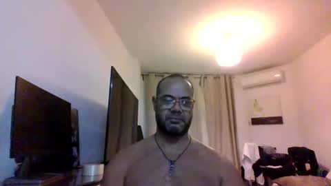 Heist Stein online show from 11/03/25, 11:26