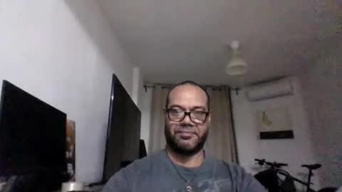 Heist Stein online show from 11/26/25, 12:55