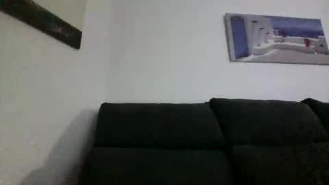 Heist Stein online show from 11/28/25, 09:39