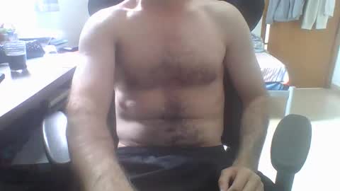 heitorcp1 online show from 11/01/25, 06:21