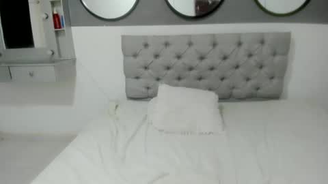 helen_curly online show from 01/24/25, 02:30