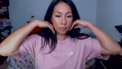 Helen online show from 01/27/25, 09:00