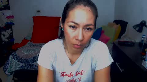 Helen online show from 02/18/25, 10:36