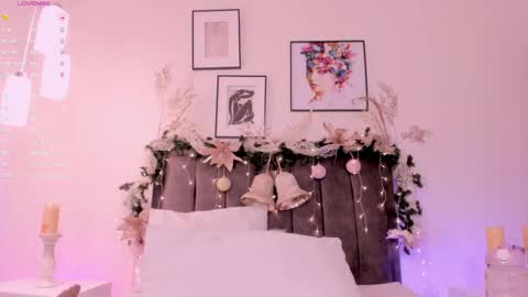 Helen  online show from 12/05/24, 04:44