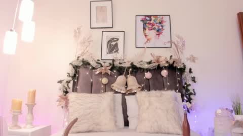 Helen  online show from 12/13/24, 05:00