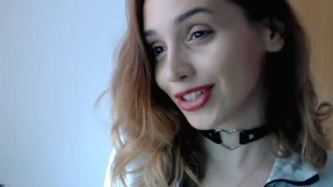 Snapshot of helen_quinn chatting on 12/07/24, 08:11 helen_quinn online show from 12/07/24, 08:11