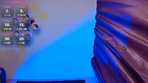 Snapshot of helena__femdom chatting on 01/26/25, 05:44 Helena online show from 01/26/25, 05:44