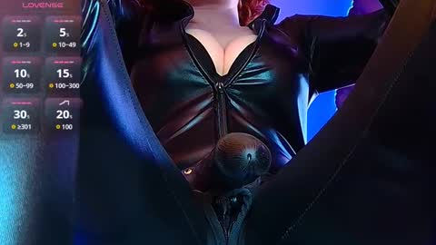 Snapshot of helena__femdom chatting on 03/07/25, 01:40 Helena online show from 03/07/25, 01:40