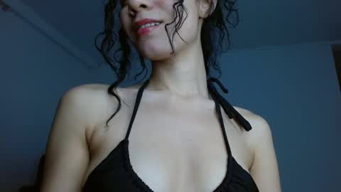  -- EE -- online show from 12/16/24, 01:21