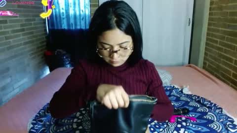  Only 18 cyrus online show from 10/14/25, 07:14