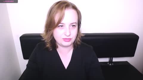 Helen online show from 10/01/25, 06:41