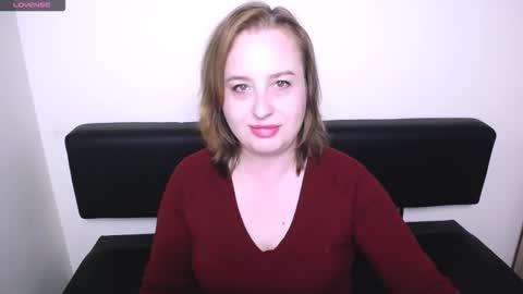 Helen online show from 10/02/25, 06:42