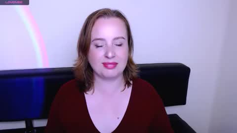 Helen online show from 10/06/25, 07:50