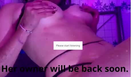    online show from 10/06/25, 11:40