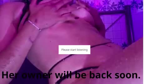    online show from 10/08/25, 11:19