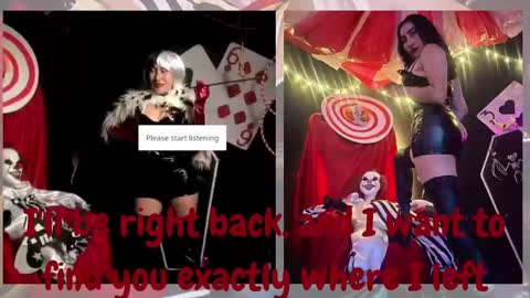    online show from 10/15/25, 11:43