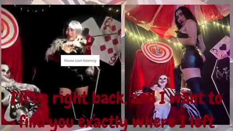    online show from 10/17/25, 11:57