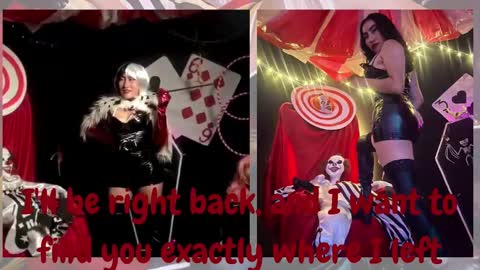    online show from 10/23/25, 11:53